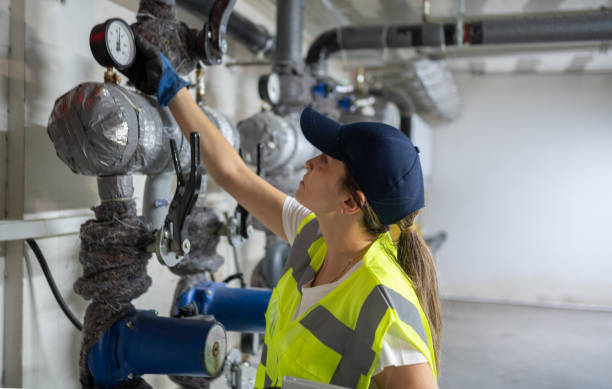 Trusted Port Chester, NY Plumbing Experts