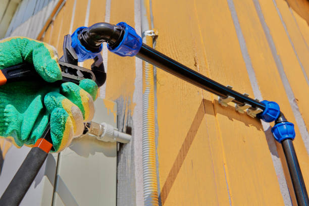 Best Plumbing Inspection Services  in Port Chester, NY