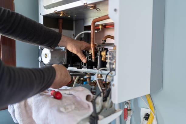 Best Water Softener Installation  in Port Chester, NY