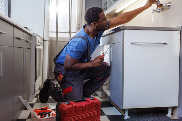 Best Best Plumbers Near Me  in Port Chester, NY
